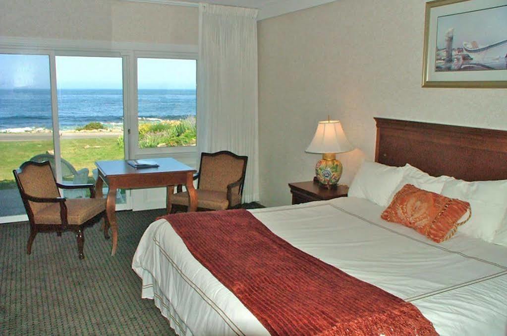 Ocean House Hotel At Bass Rocks Gloucester Dış mekan fotoğraf